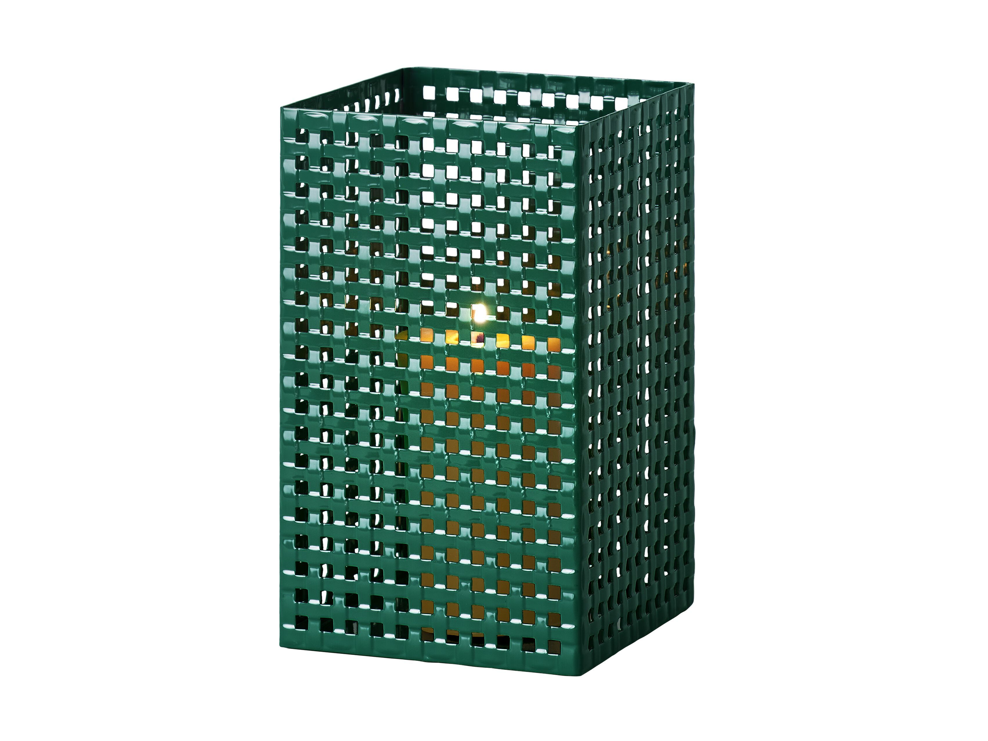 Металлический подсвечник Tolix T37 ARCH-00006788 - Вид №7