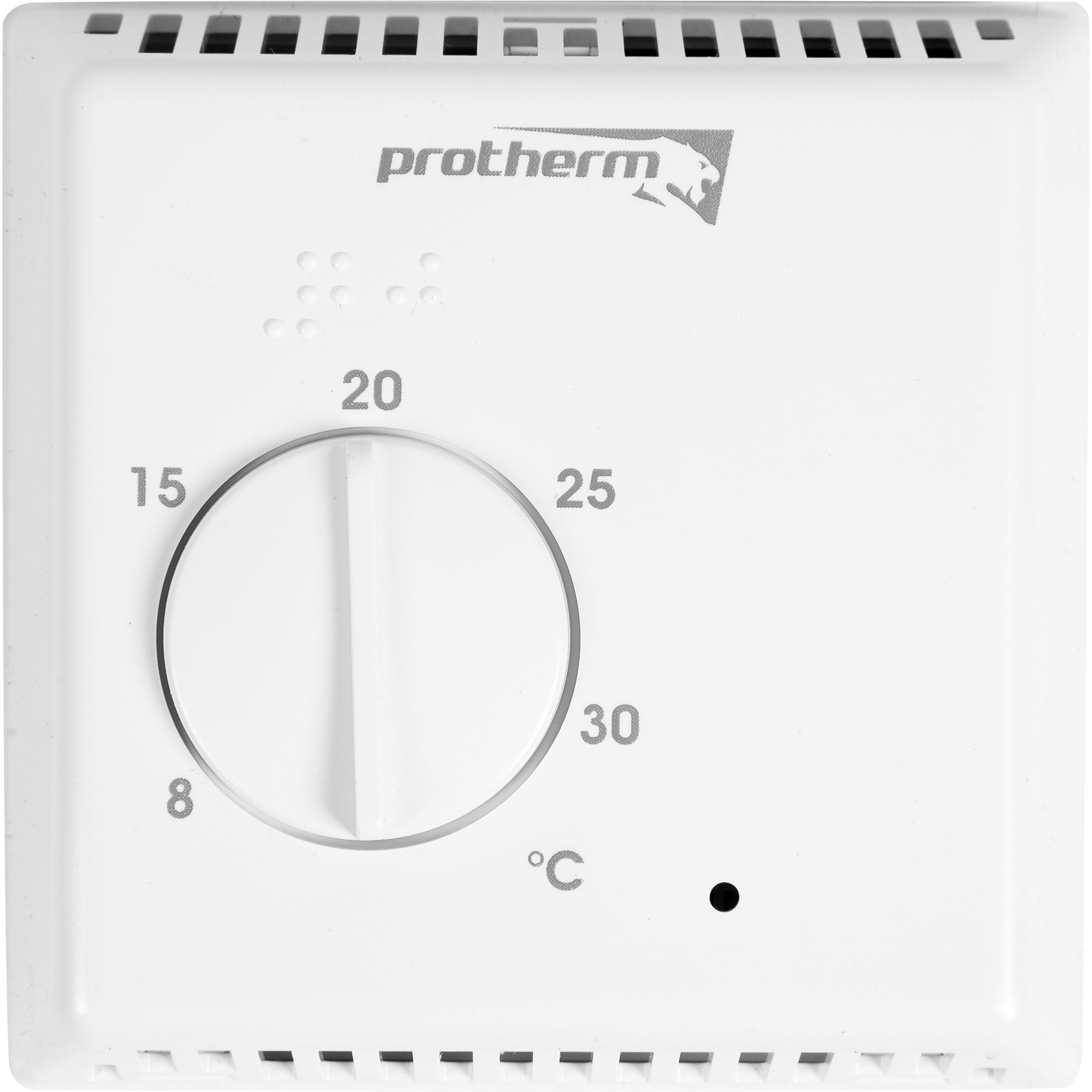 18878866 Регулятор Exabasic Santreyd 