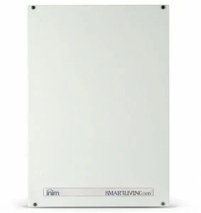 INIM ELECTRONICS Блок контроля проникновения с 5 выводами Smartliving