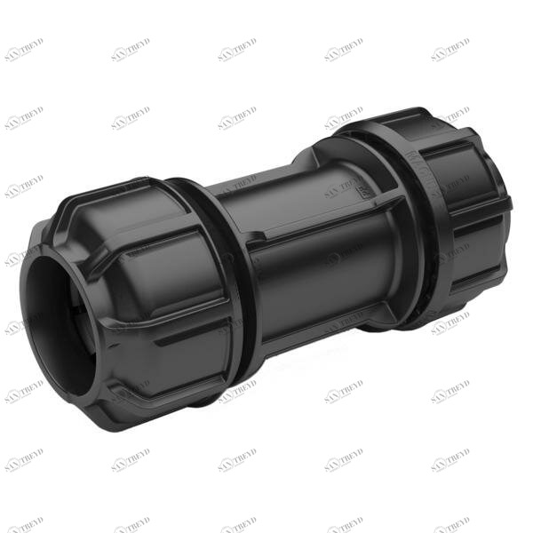 SANIT 301111 ремонт сцепления 