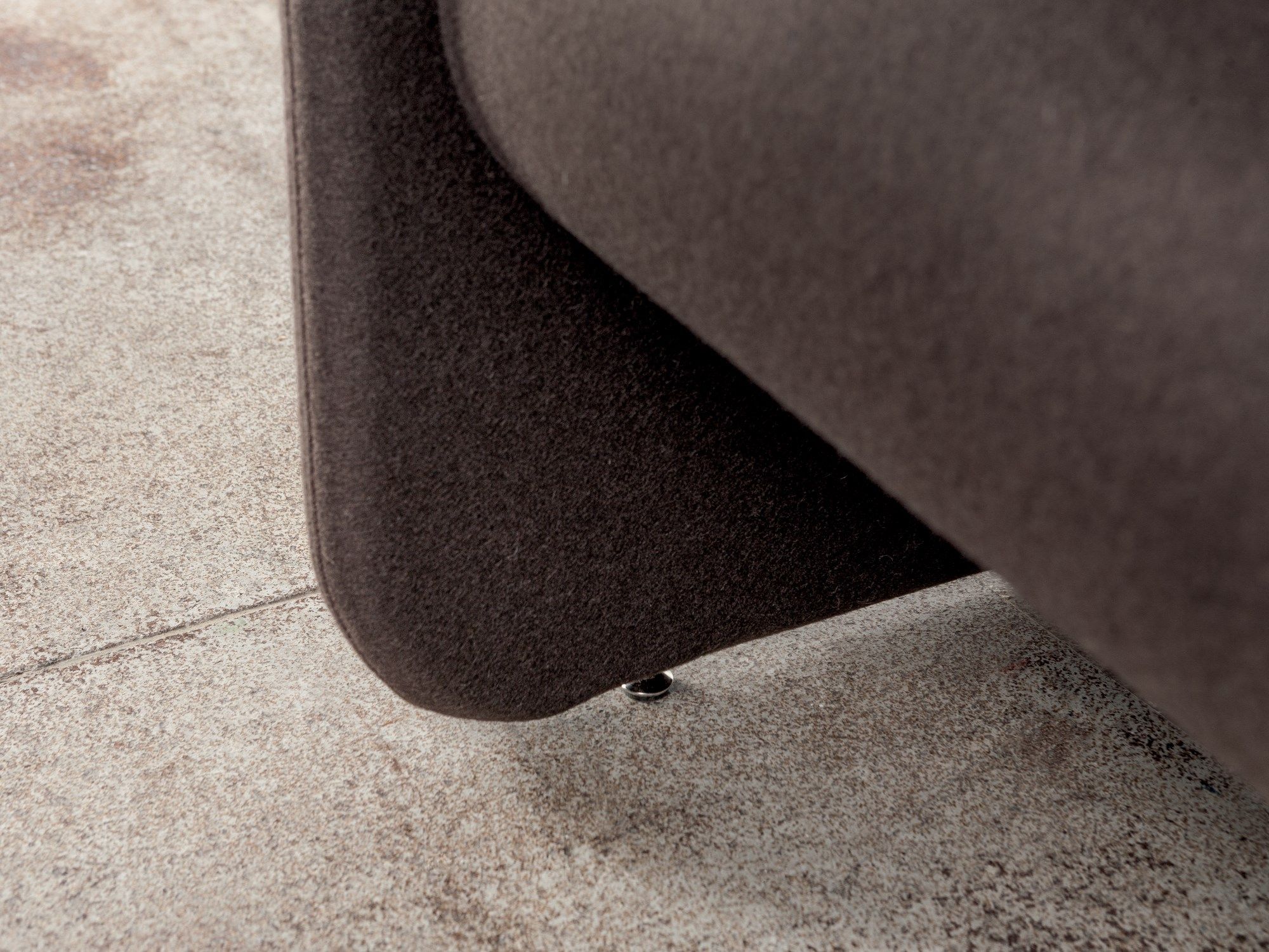 2-местный диван FANTONI ARCH-00126321 - Вид №2