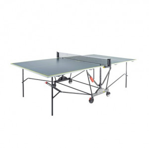Теннисный стол kettler axos outdoor 2 Kettler