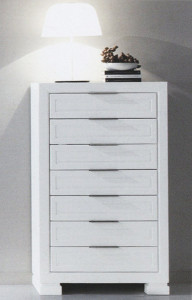 Комод  ARTE CASA 2412