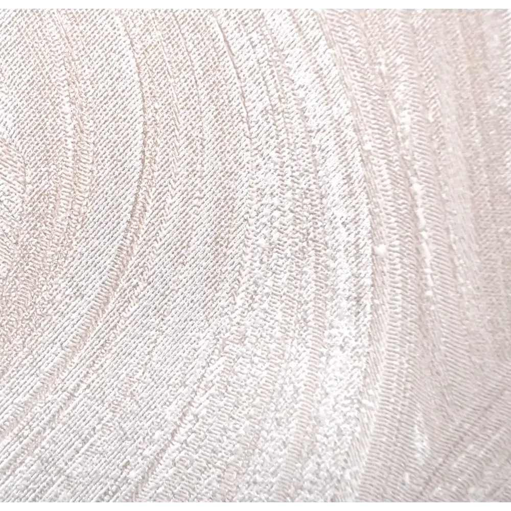 Обои флизелиновые Asc Wallpaper Elsa бежевые 1.06 м 192061 STLM-2179400 - Вид №2