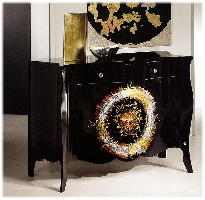 Комод Chic RM ARREDAMENTI Chic Capriccio