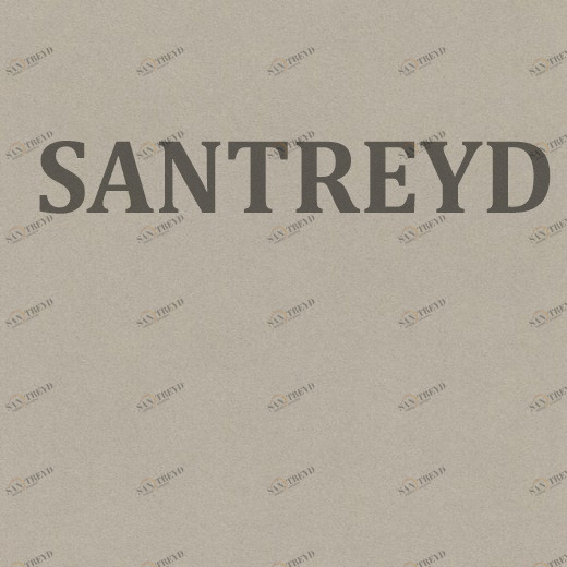 527056 Обои Rasch Crispy Paper