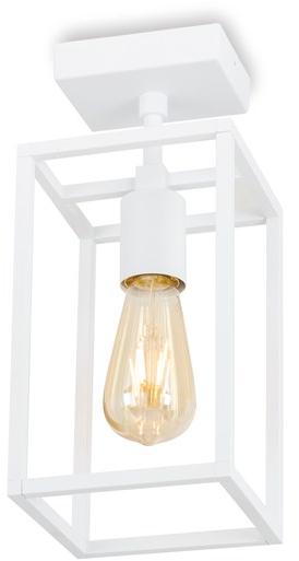 Moretti Luce Прямоугольный подвесной светильник Cubic sun-id-1347694 - Вид №3