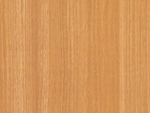 Artesive Клейкая мебельная пленка из ПВХ с эффектом дерева Wood Wd-037