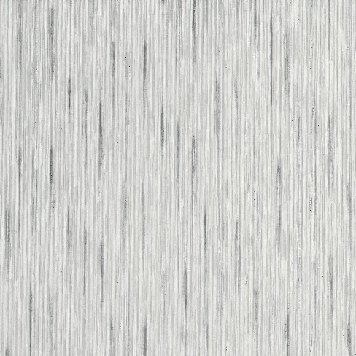 SICIS Canapa Sutra Glacial Vetrite sun-id-1991157 - Вид №22