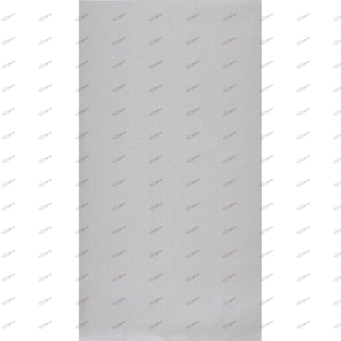 Рулон обоев SO COLOR 4 SCOL28879328. Основа нетканый материал Casadeco