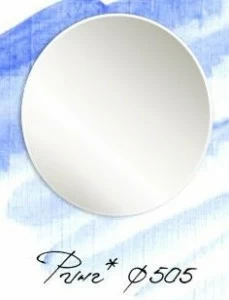 Зеркало Ринг D505 (057) Ринг