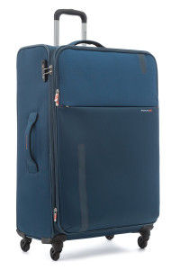 6121-03 Чемодан 6121 Trolley Exp Roncato Speed