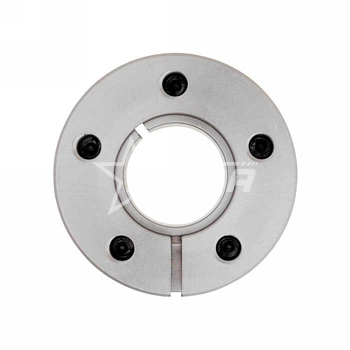 IS3367 Зажимная втулка KLAA032 (PHF FX41-32x60) ISKRA  - Вид №6