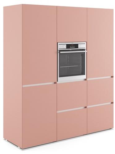 ESTEL GROUP Оборудованная кухня Buffet sun-id-1468061 - Вид №5