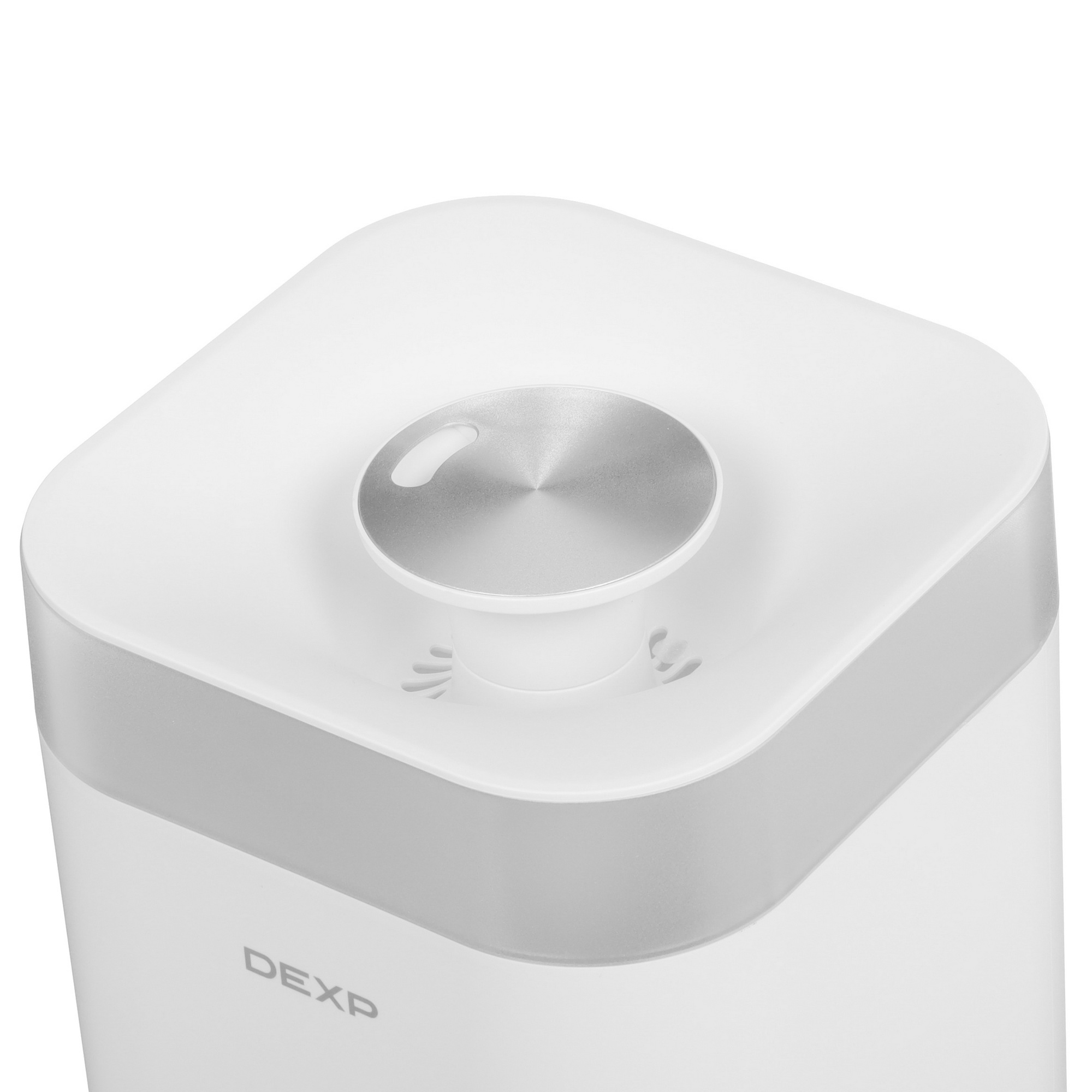 9102325 Увлажнитель воздуха DEXP DAH-M5 STDN-0042403 - Вид №3