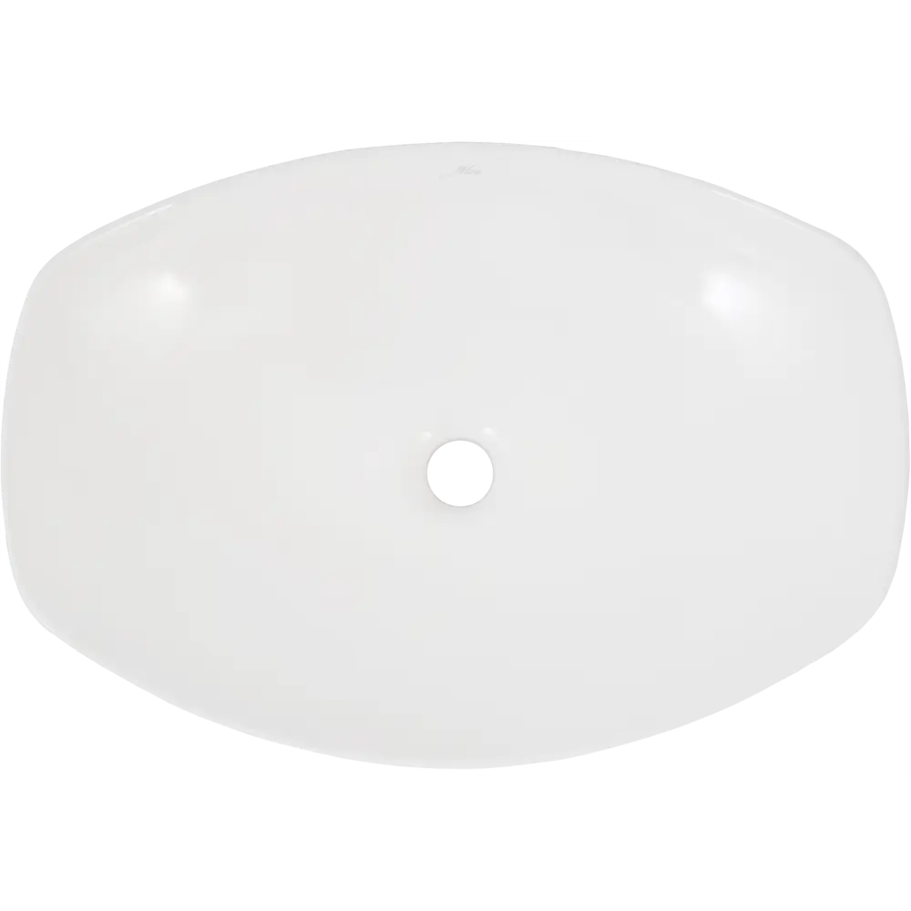 Melana MLN-320338 — элегантная накладная раковина для современной кухни 89091873 STLM-0078298 - Вид №2