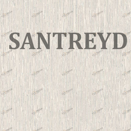 33328-3 Обои Architects Paper Alpha 333283