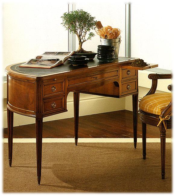 Письменный стол  SALDA ARREDAMENTI 8073 