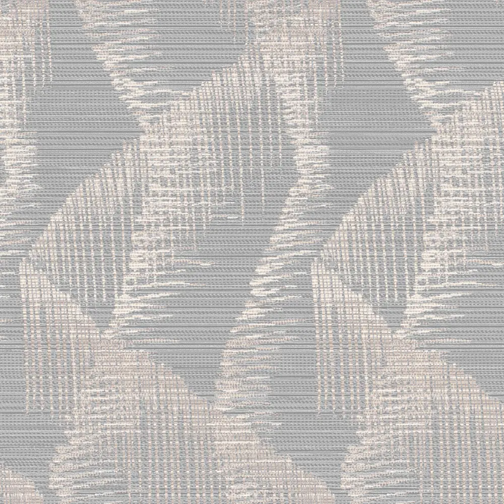 Обои флизелиновые Erismann Jacklin серые 1.06 м 60022-05 STLM-2075514 - Вид №1
