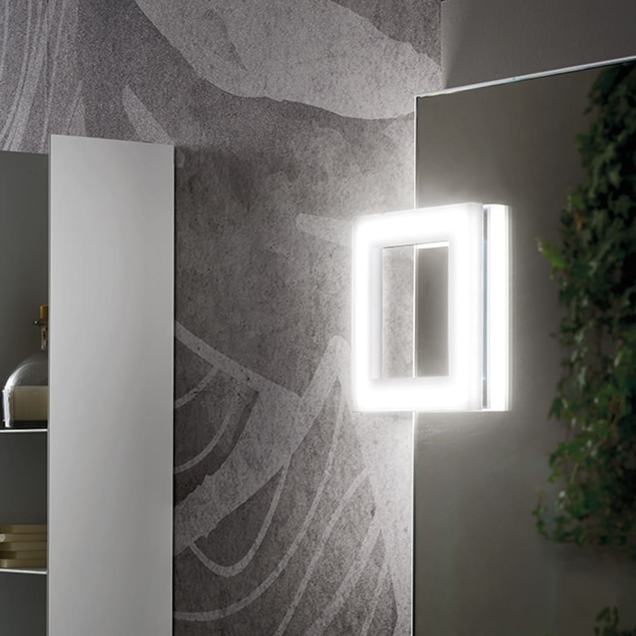 Комплект мебели 68 Arcom E.gò STARC84 - Вид №3