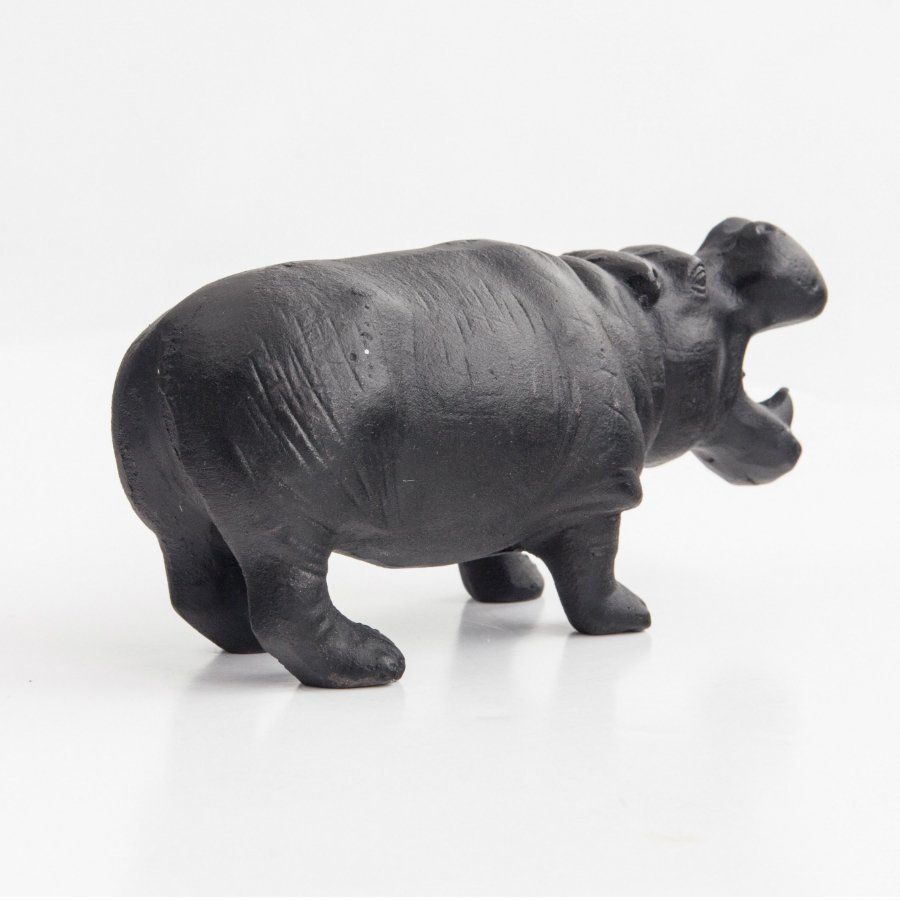 00-3871464 Консервный нож Пластмассовый SUCK UK Великобритания  - Вид №14