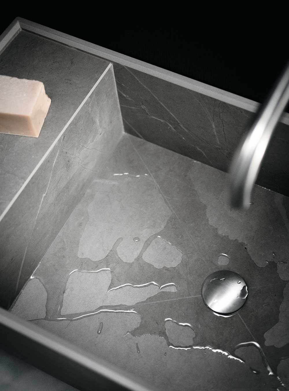 Tantra Arbi Code wave 07 ST-ARBI80 - Вид №4