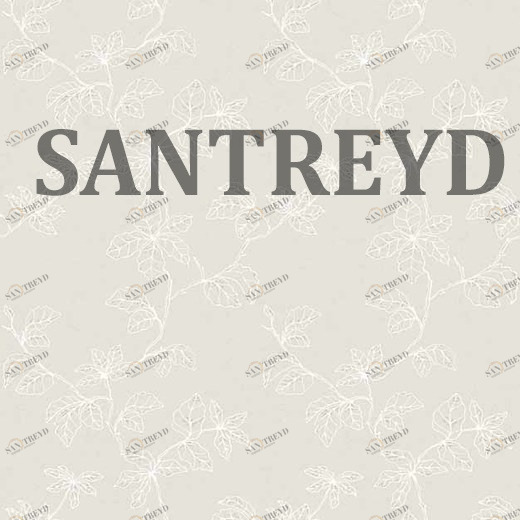 490207 Обои Aquarelle Living