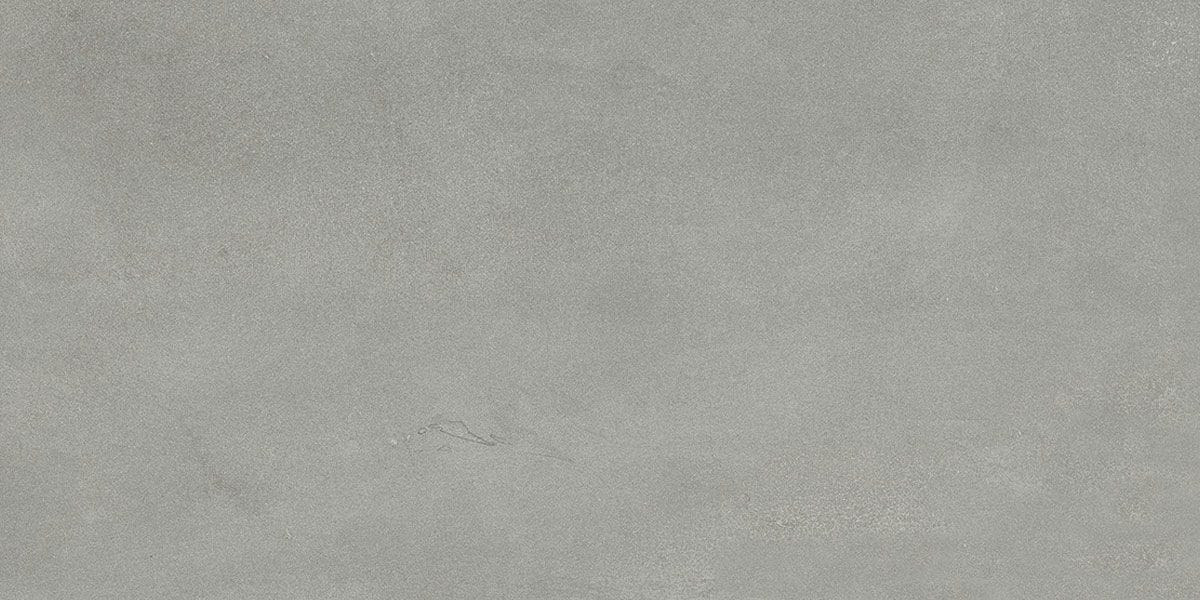 Пол / керамогранит с эффектом цемента Italgraniti цементы ARCH-00007445 - Вид №14