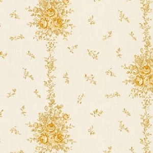 34500-3 Обои A.S. Creation Chateau 5