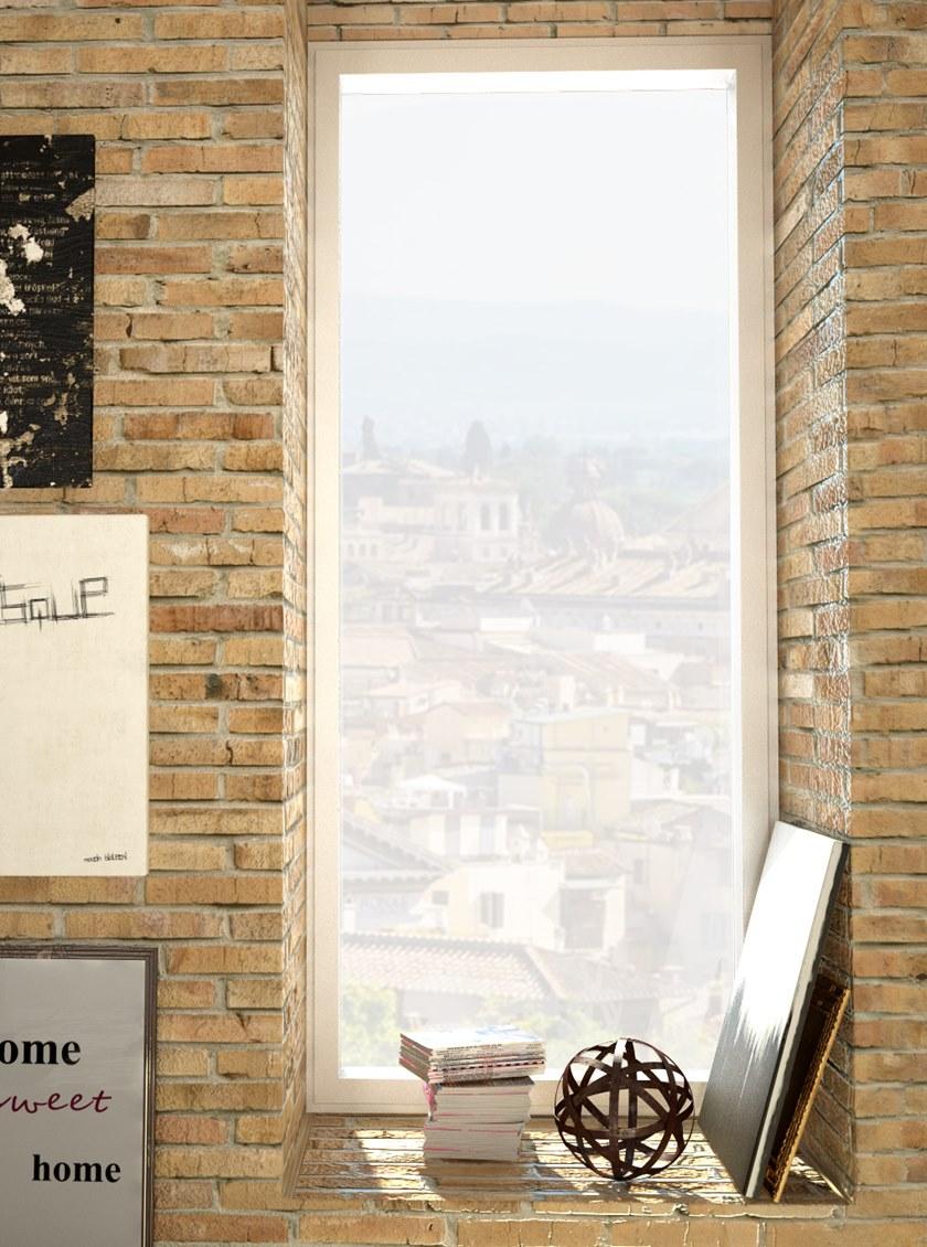 Schulz Italia Стекло термическое разбивание sun-id-1364199 - Вид №5