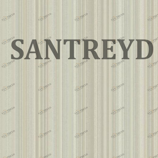 1972-BR-B Обои Aquarelle Brushstrokes 1972BRB