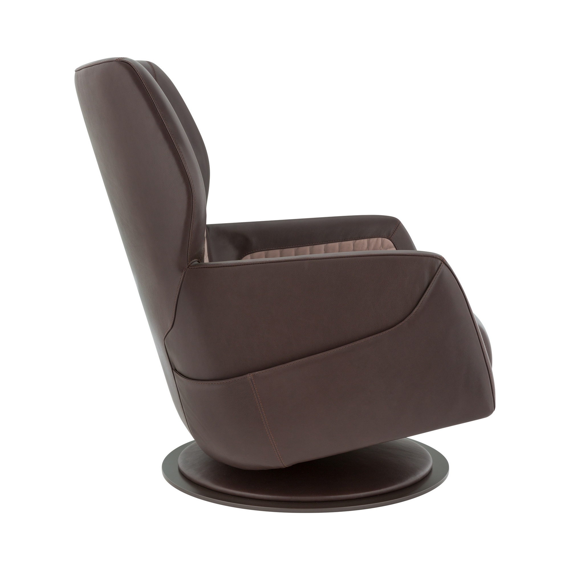 Кресло / V152 Formitalia sun-id-375624 - Вид №3