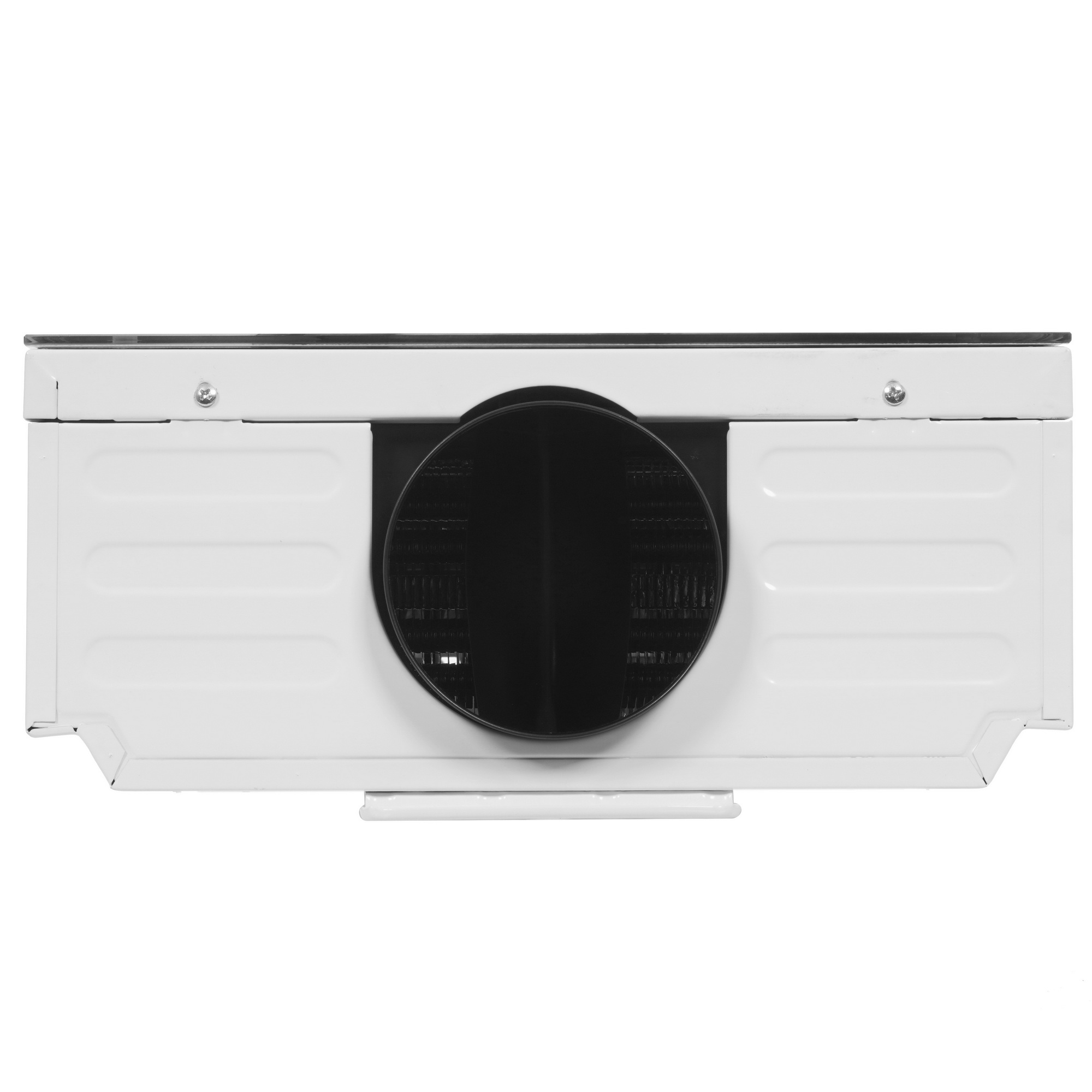 9959809 Водонагреватель газовый Oasis Eco D-20 STDN-0143615 - Вид №6