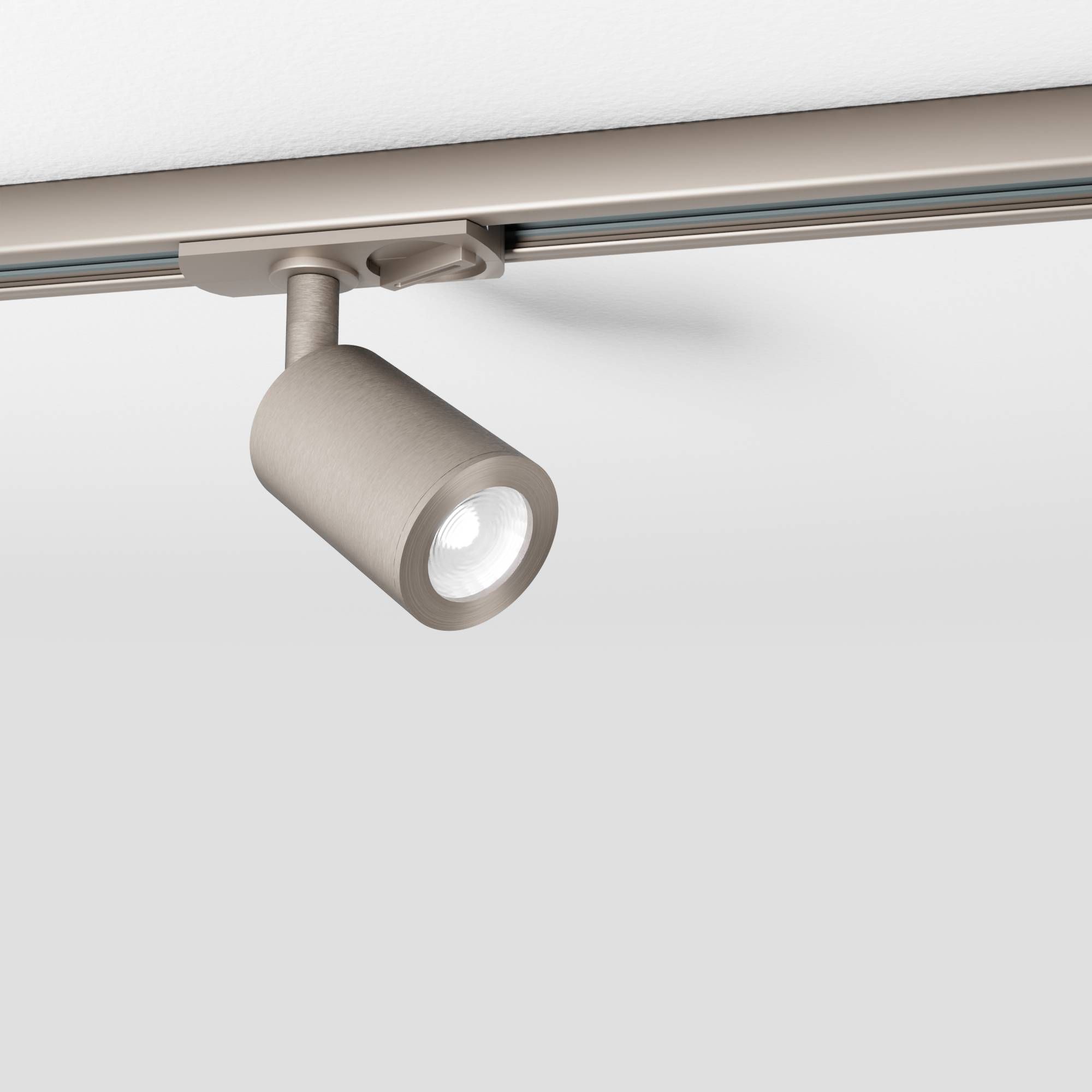 Алюминиевое освещение трека Amarcords Tobe ARCH-00065341 - Вид №11