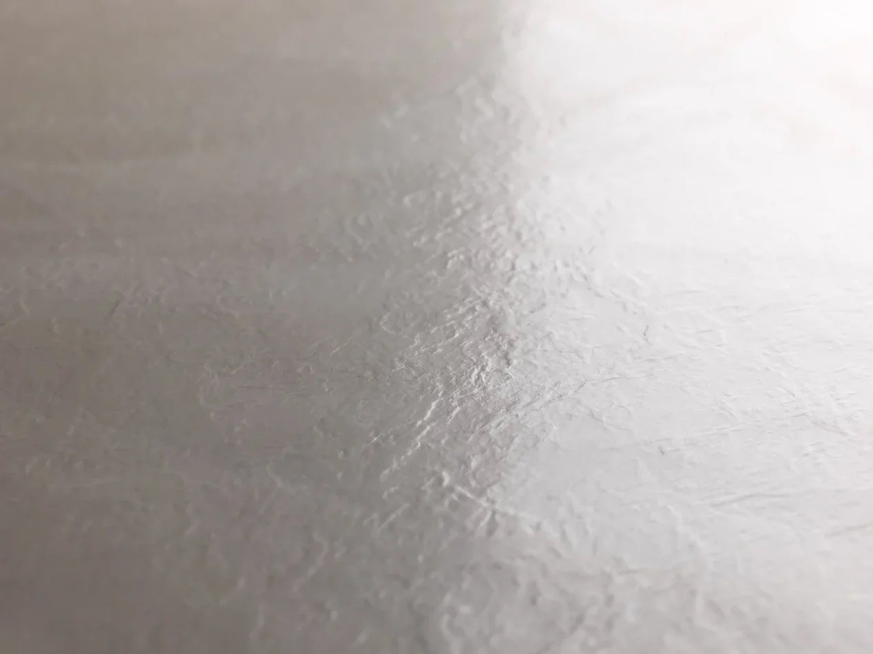 Поддон для душа акриловый Kolpa-San Serra 00582  Словения  - Вид №5