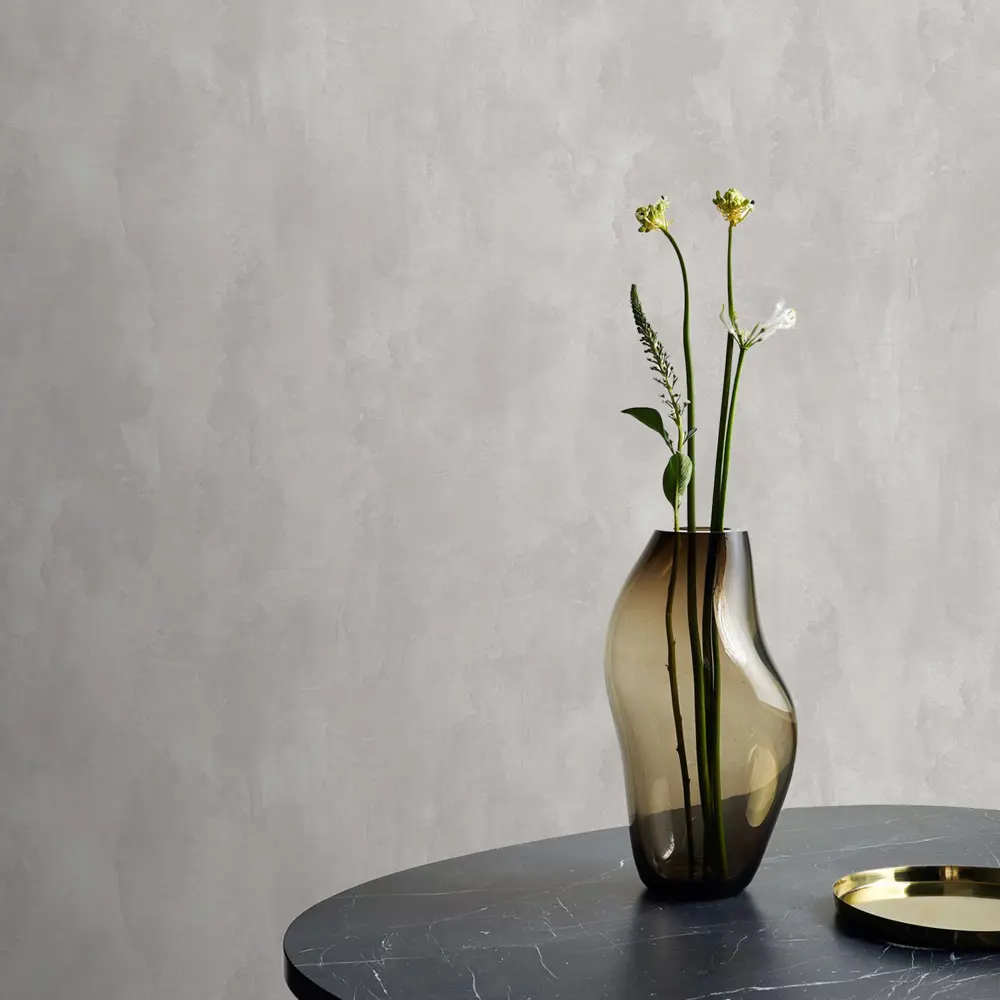 Обои флизелиновые Erismann Линда капучино 1.06 м ЭР60905-04 STLM-2211370 - Вид №4