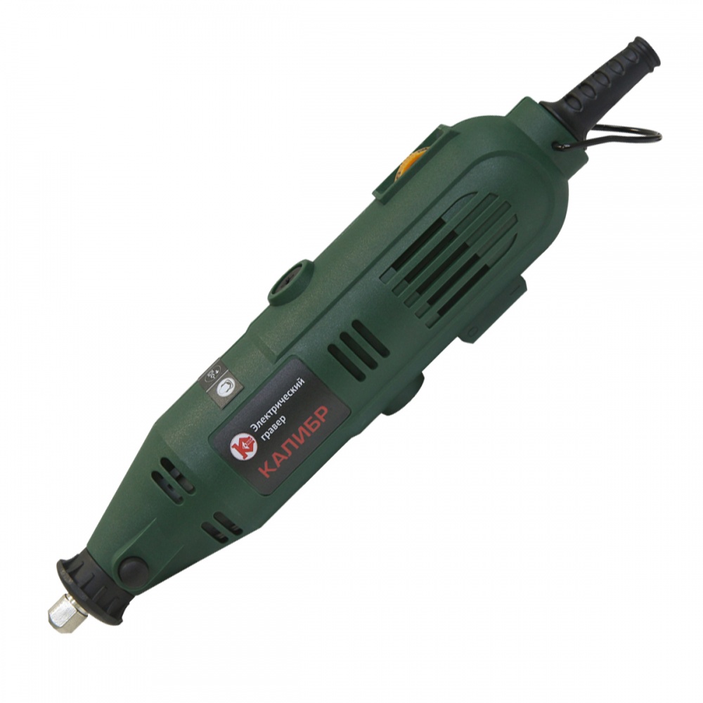 36307 Калибр Набор гравировальный  ЭГ-145  - Вид №2