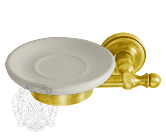 28152/27670 Мыльница Migliore Mirella