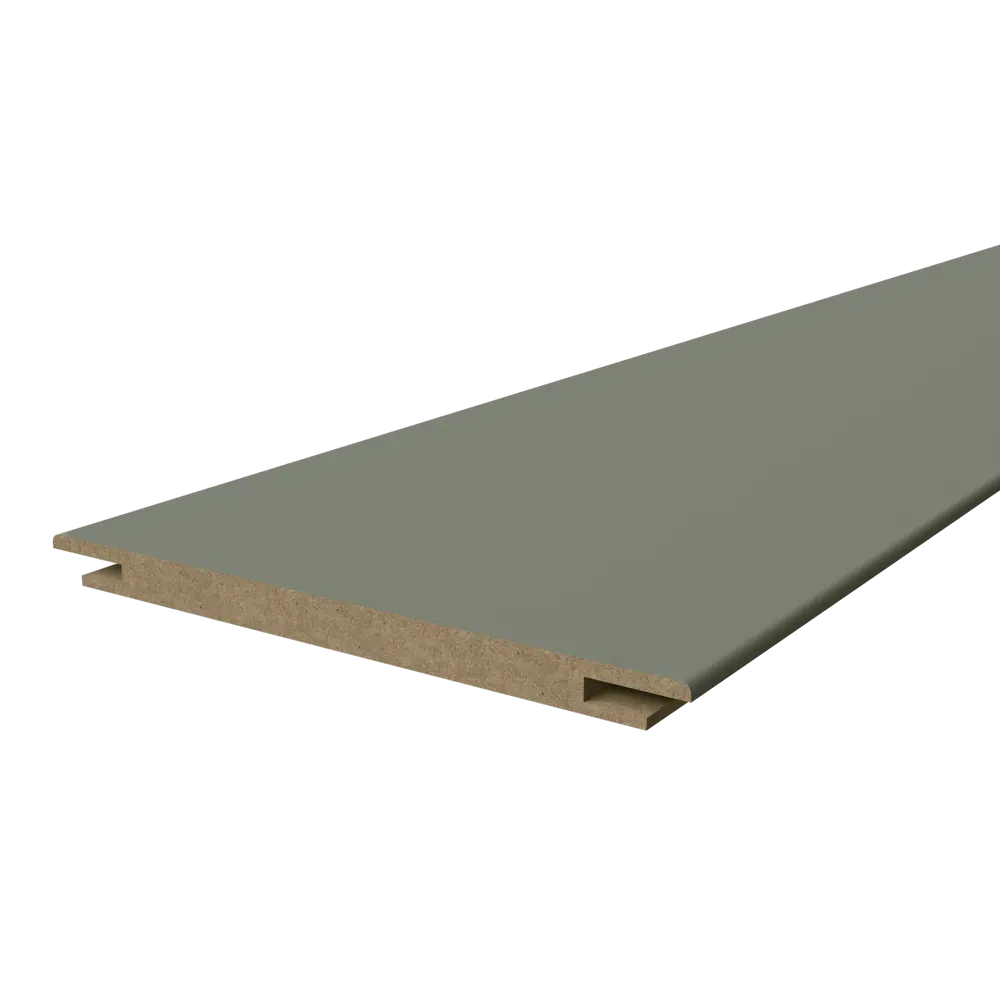 VFD Добор Сити для дверного проема 2130x150x10 мм 89390723 STLM-1530874