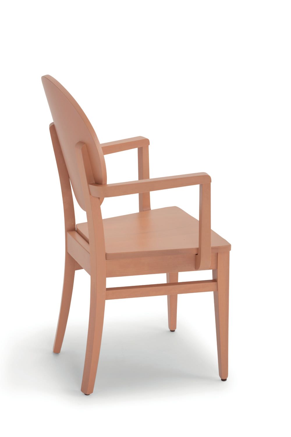 Бук медальон стул Palma ARCH-00064029 - Вид №2