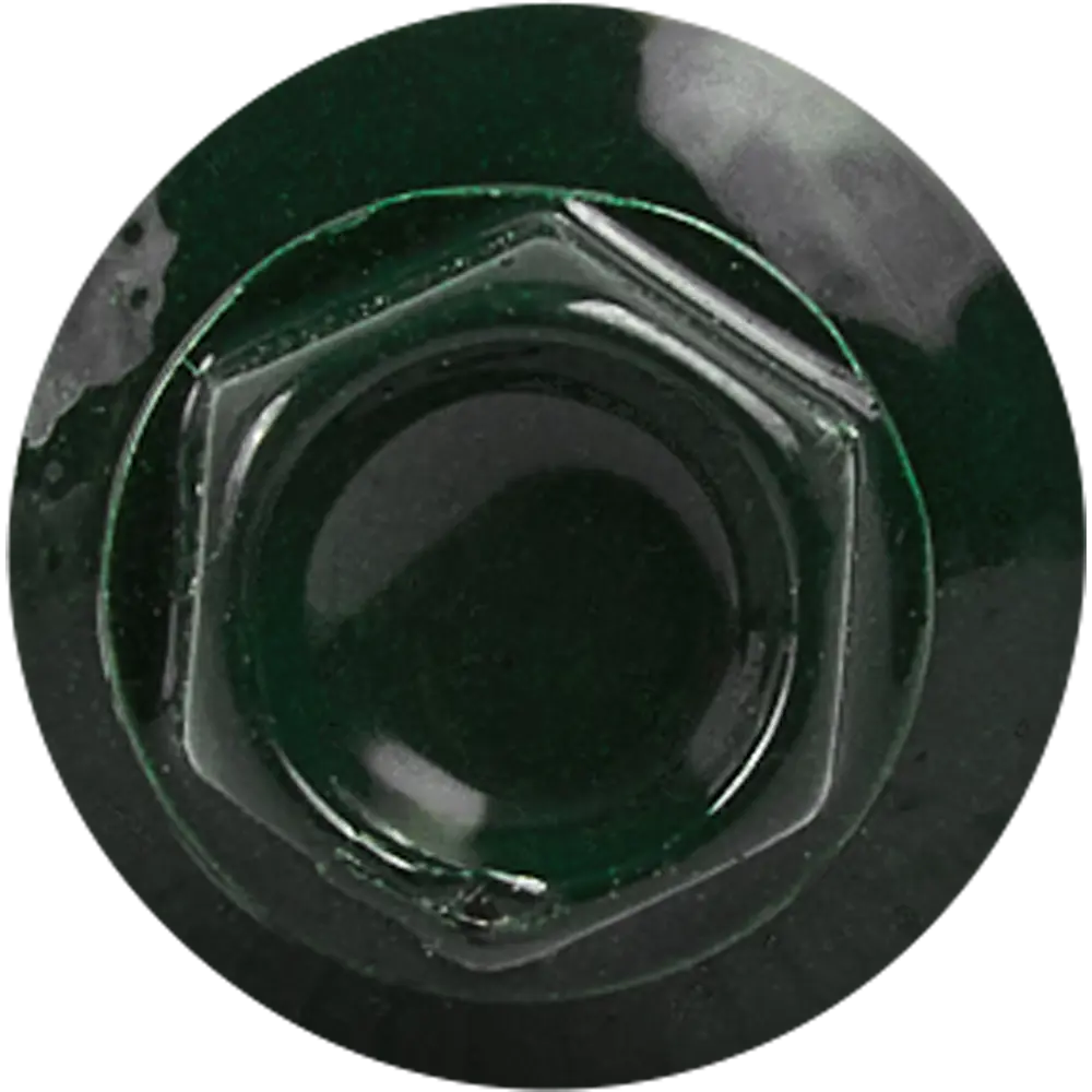 Саморезы кровельные Standers с буром для металлочерепицы и профнастила 89213050 STLM-1012130 - Вид №1