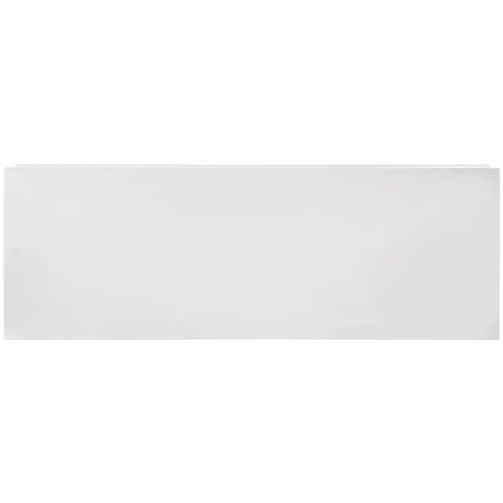 83240850 Панель фронтальная для ванны «Ницца» 180 см STLM-0975746 Santreyd