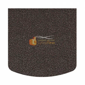 Grillux Лист притопочный 1000х1000 медь R641