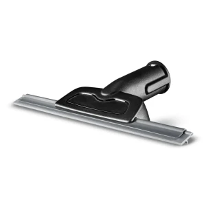 Насадка для пароочистителя Karcher SC для окон 19097211 STLM-2049338