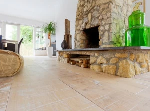 Signature Parquet Паркет Prestige wide plank 7025