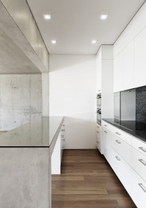 Светодиодный потолочный светильник