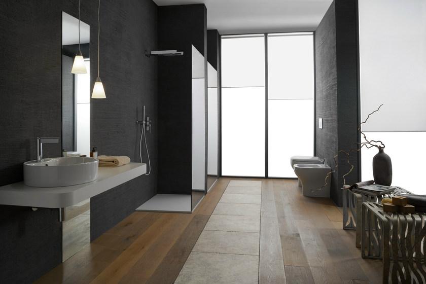 Rubinetterie Treemme Time  5118-5118_cp  - Вид №5