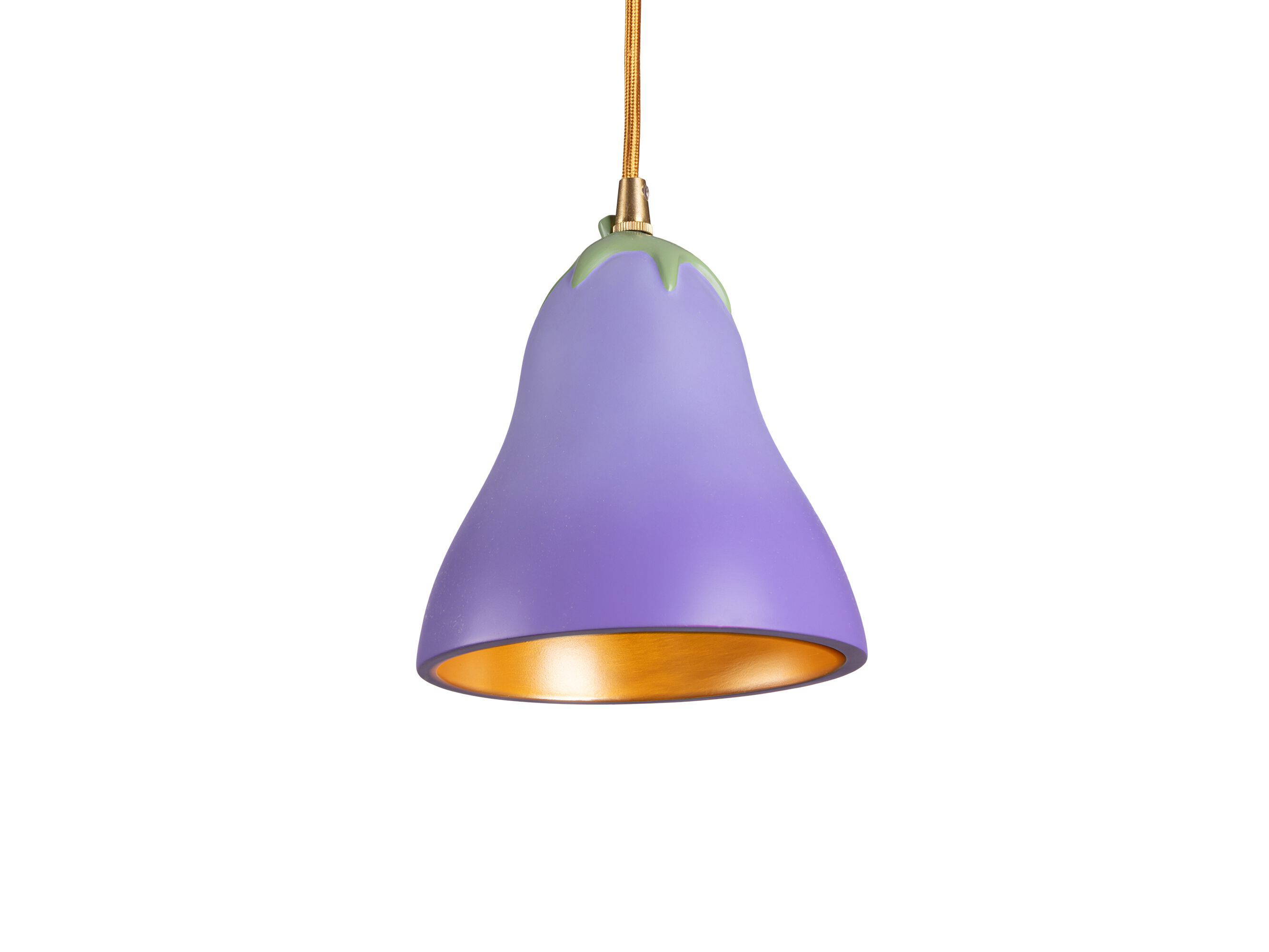 Светодиодная подвесная лампа из смолы Seletti Vitamin ARCH-00119846