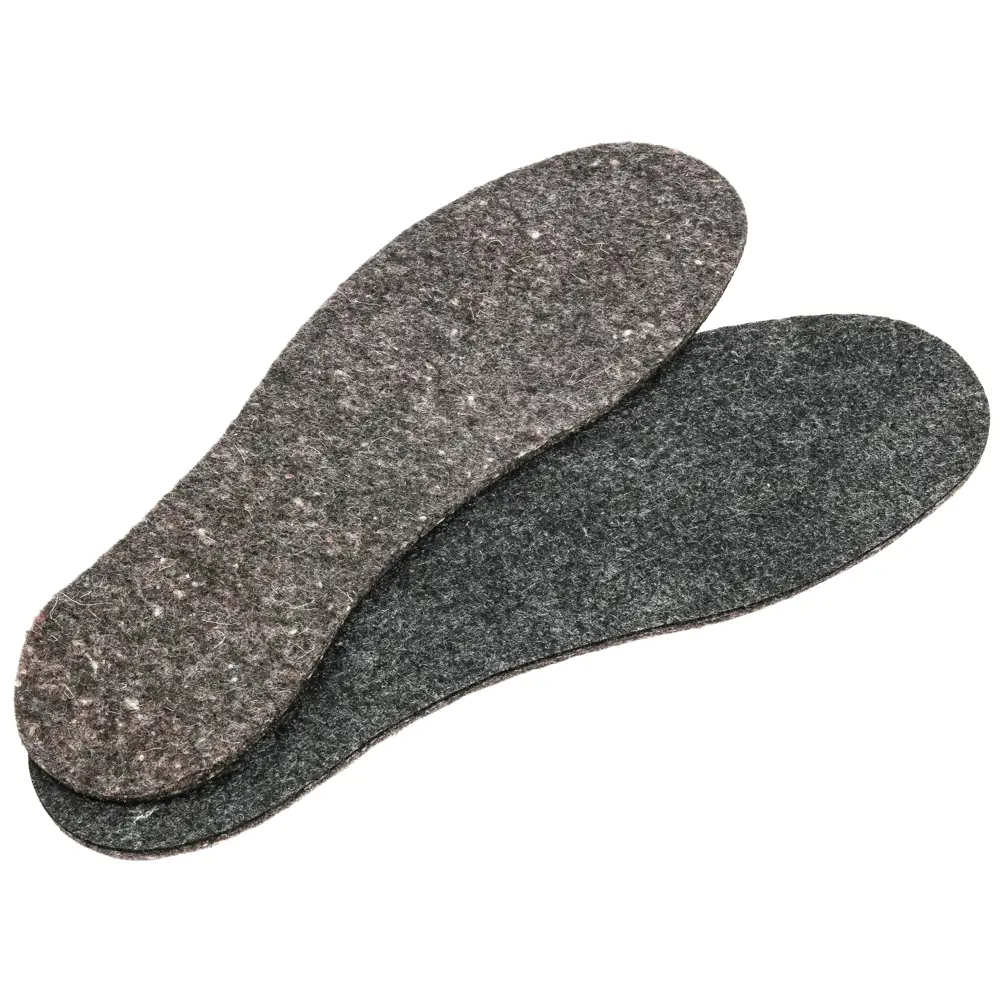 89354658 Стелька СТЕЛ-МС 1.1 размер 36-46, 1 пара STLM-0842198 Santreyd 