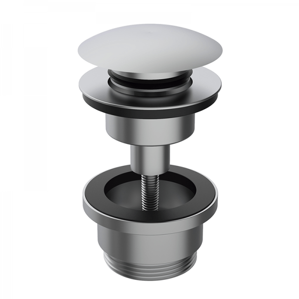 Смеситель для раковины AXIS GRB MIXERS 74537743 - Вид №2